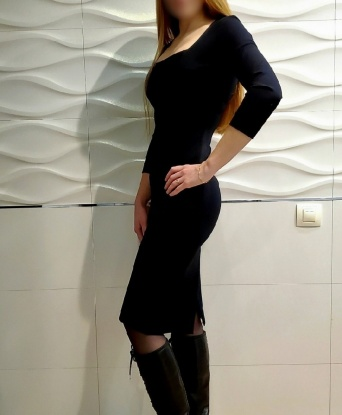 Александра