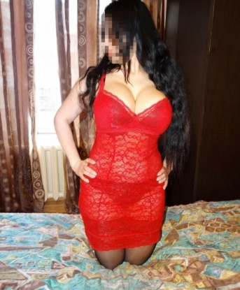 💋 Я предлагаю широкий спектр услуг, полный экстаза и наслаждения. 🔥 Мои возможности бесконечны - от нежных ласк до страстных игр ролевых. 🌟 Все, что ты мечтал испытать, я готова сделать осуществимым. 😉 Обрати внимание на мои фото, они говорят сами за себя. 💯 Живу в самом сердце Москвы и готова встретиться с тобой здесь или в твоем отеле. 🌃 Мои клиенты всегда остаются довольны и возвращаются снова. 💕 Доверь мне свои желания, и я обещаю сделать твою встречу со мной незабываемой! 💖 Эмма